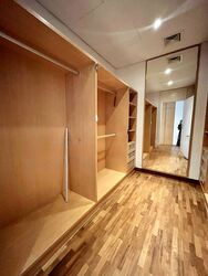 The Colonnade (D10), Condominium #507322821